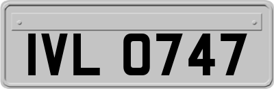 IVL0747