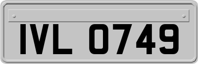 IVL0749