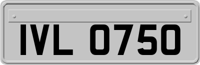 IVL0750