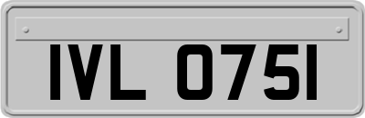 IVL0751