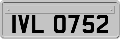 IVL0752
