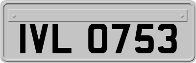 IVL0753