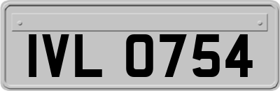 IVL0754