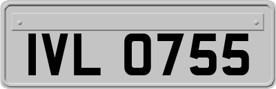IVL0755
