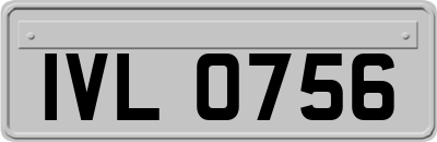 IVL0756