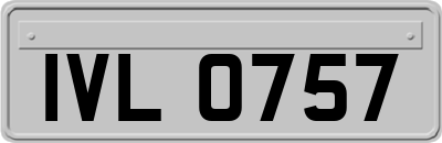 IVL0757