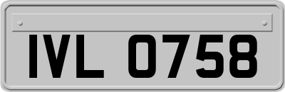 IVL0758