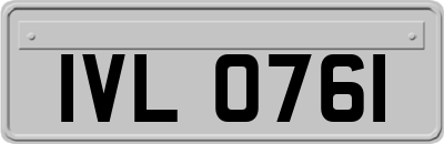 IVL0761