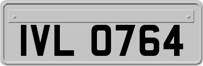 IVL0764