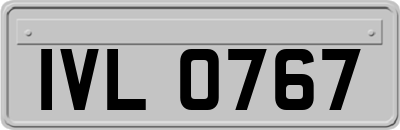 IVL0767