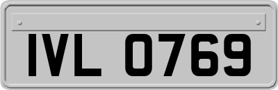 IVL0769