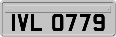 IVL0779