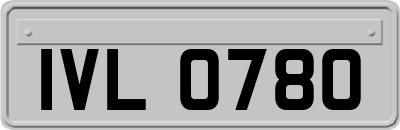 IVL0780