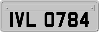 IVL0784