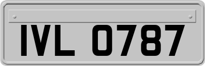 IVL0787