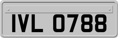 IVL0788