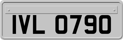 IVL0790