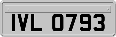IVL0793