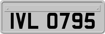 IVL0795