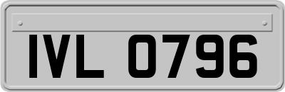IVL0796