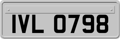 IVL0798