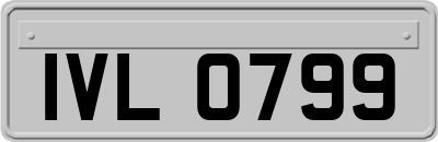 IVL0799