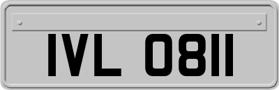 IVL0811