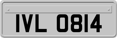 IVL0814