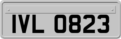 IVL0823