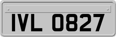 IVL0827