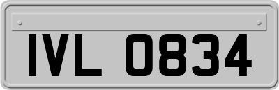 IVL0834
