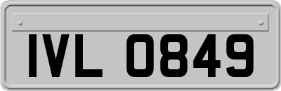 IVL0849