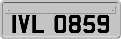 IVL0859