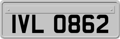 IVL0862