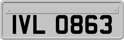 IVL0863