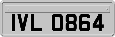 IVL0864