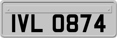 IVL0874