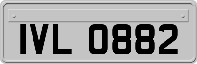 IVL0882