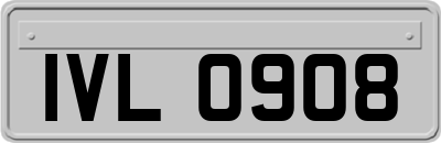 IVL0908