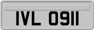IVL0911