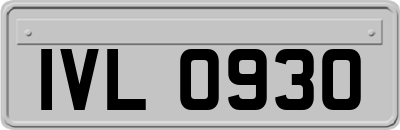 IVL0930