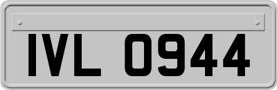 IVL0944