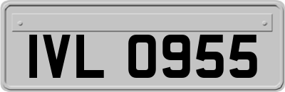 IVL0955