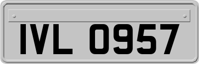 IVL0957