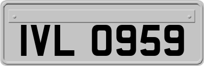 IVL0959
