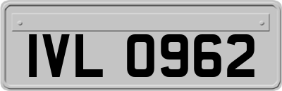 IVL0962