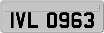 IVL0963