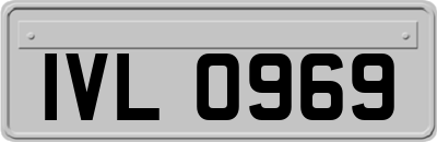 IVL0969