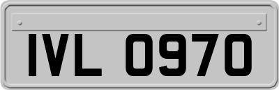 IVL0970