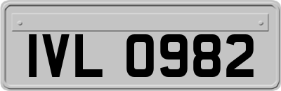 IVL0982